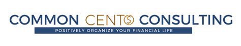 common cents consulting
